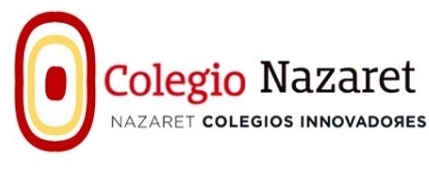 Logo SGA